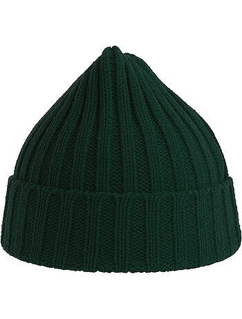 Atlantis Headwear - Bonnet SHORE