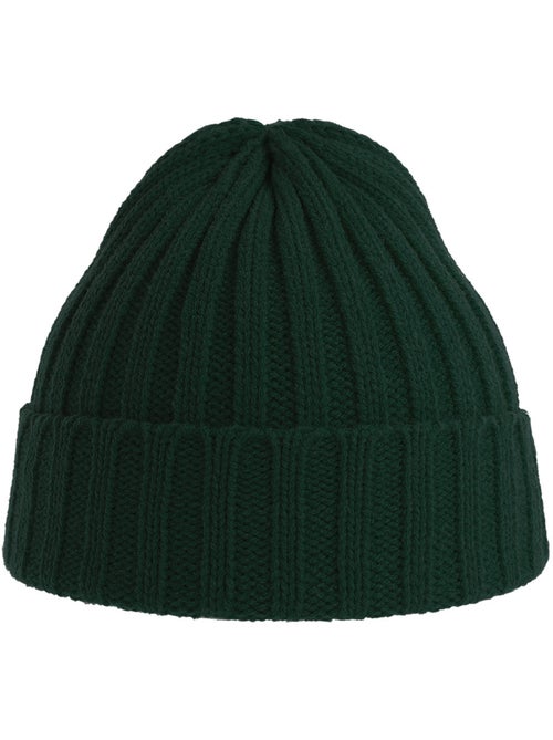 Atlantis Headwear - Bonnet SHORE - Kiabi