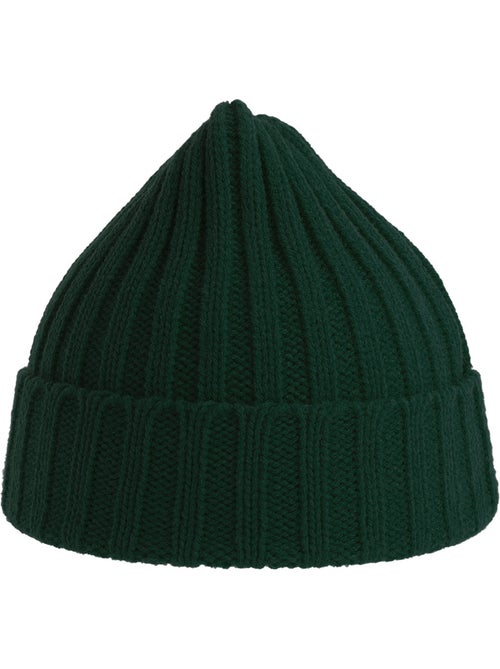 Atlantis Headwear - Bonnet SHORE - Kiabi