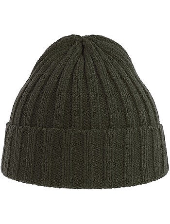 Atlantis Headwear - Bonnet SHORE