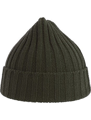 Atlantis Headwear - Bonnet SHORE