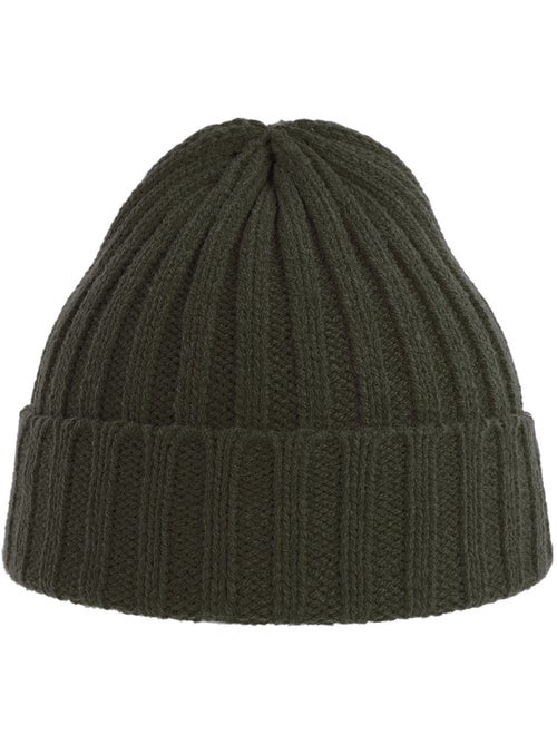 Atlantis Headwear - Bonnet SHORE - Kiabi