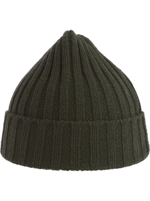 Atlantis Headwear - Bonnet SHORE - Kiabi