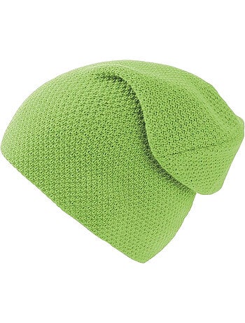 Atlantis Headwear - Bonnet SNOBBY