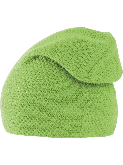 Atlantis Headwear - Bonnet SNOBBY - Kiabi