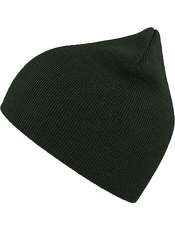 Atlantis Headwear - Bonnet