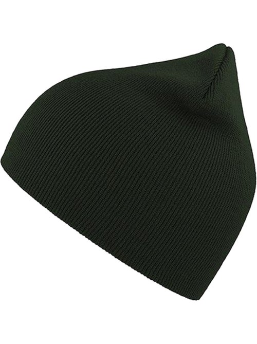 Atlantis Headwear - Bonnet - Kiabi