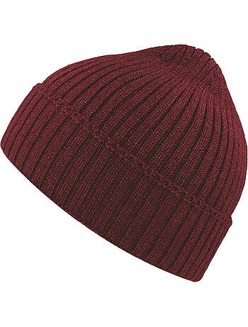 Atlantis Headwear - Bonnet VIRAL