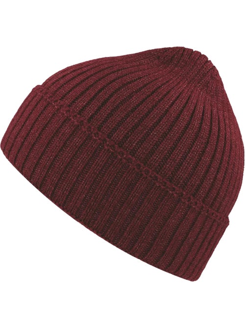 Atlantis Headwear - Bonnet VIRAL - Kiabi