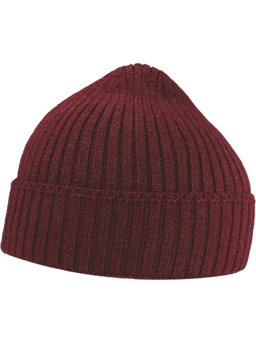 Atlantis Headwear - Bonnet VIRAL - Kiabi
