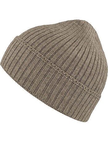 Atlantis Headwear - Bonnet VIRAL