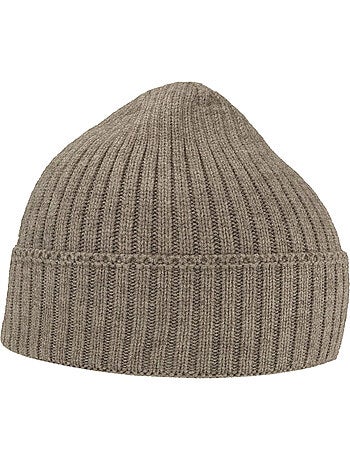 Atlantis Headwear - Bonnet VIRAL