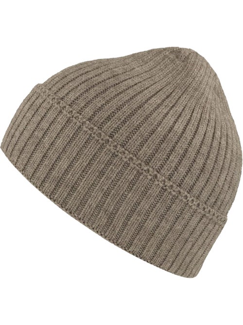Atlantis Headwear - Bonnet VIRAL - Kiabi