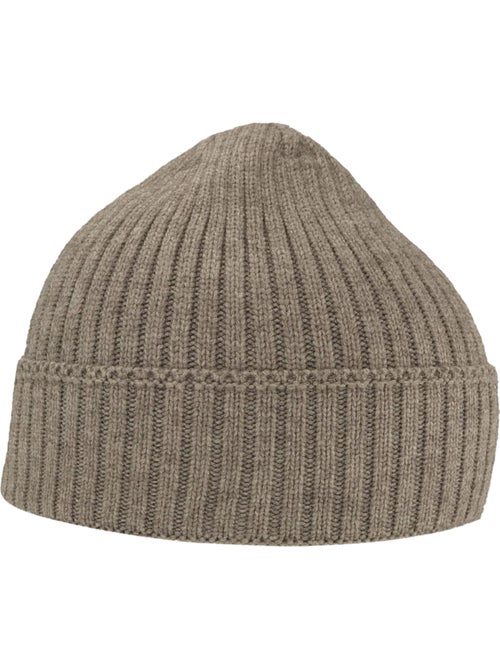 Atlantis Headwear - Bonnet VIRAL - Kiabi