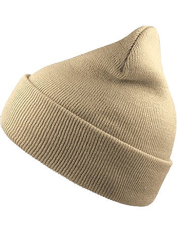 Atlantis Headwear - Bonnet WIND