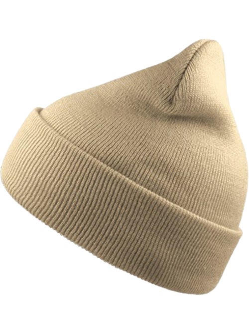Atlantis Headwear - Bonnet WIND - Kiabi