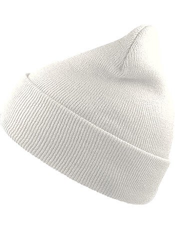 Atlantis Headwear - Bonnet WIND