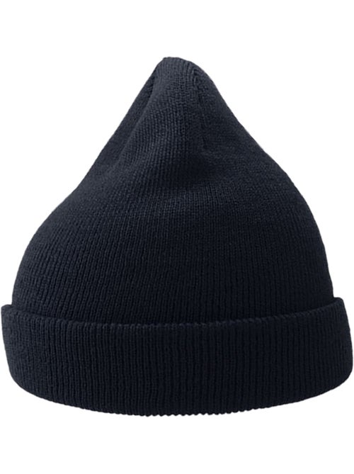Atlantis Headwear - Bonnet WIND - Kiabi