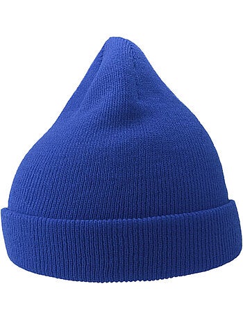 Atlantis Headwear - Bonnet WIND