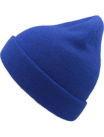 Atlantis Headwear - Bonnet WIND