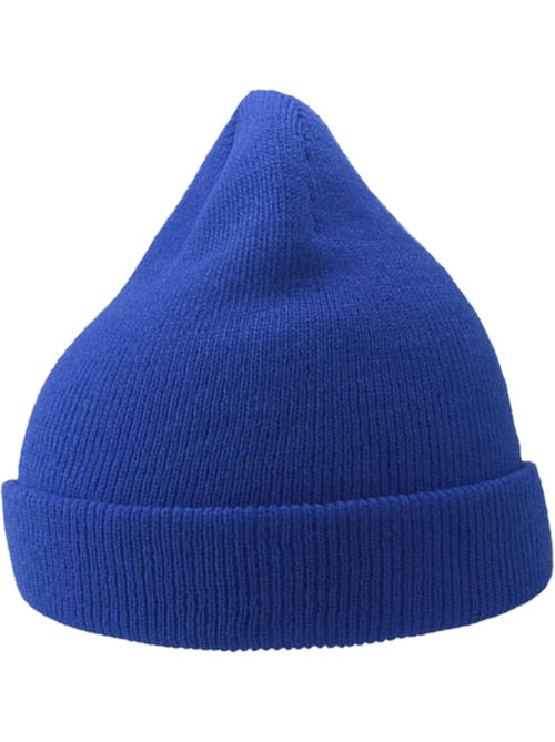 Atlantis Headwear - Bonnet WIND - Kiabi
