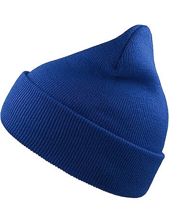 Atlantis Headwear - Bonnet WIND