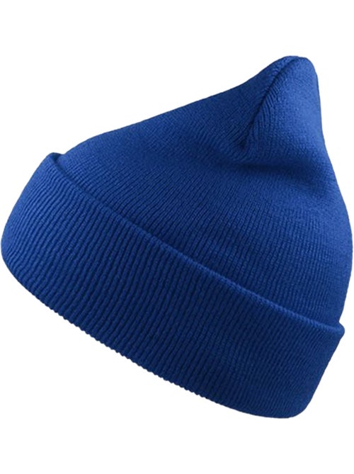 Atlantis Headwear - Bonnet WIND - Kiabi