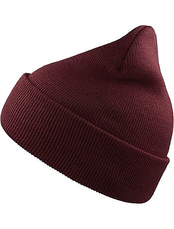 Atlantis Headwear - Bonnet WIND