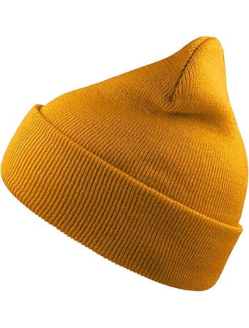 Atlantis Headwear - Bonnet WIND