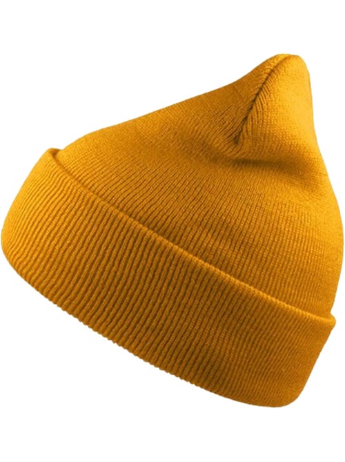 Atlantis Headwear - Bonnet WIND - Kiabi