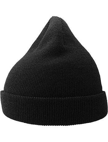 Atlantis Headwear - Bonnet WIND