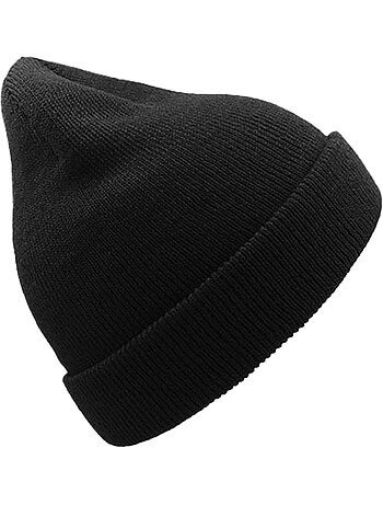 Atlantis Headwear - Bonnet WIND