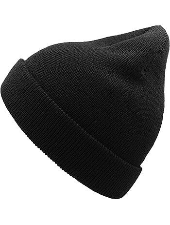 Atlantis Headwear - Bonnet WIND