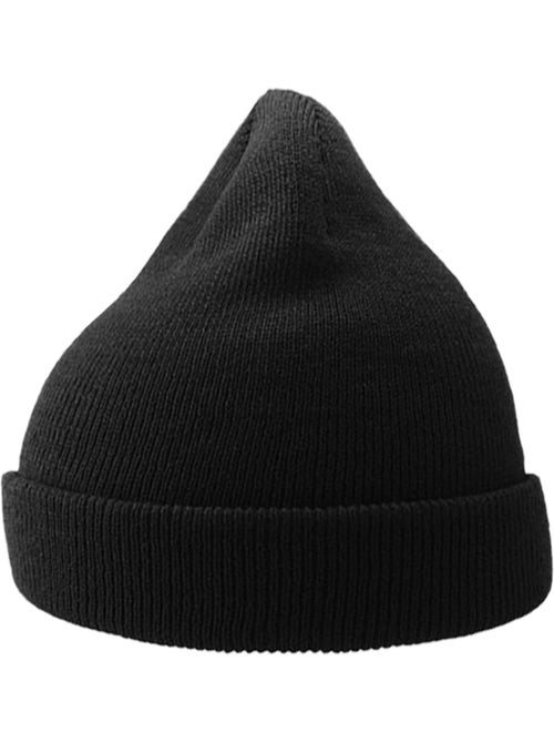 Atlantis Headwear - Bonnet WIND - Kiabi