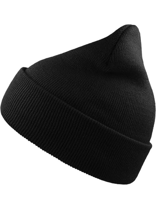 Atlantis Headwear - Bonnet WIND - Kiabi