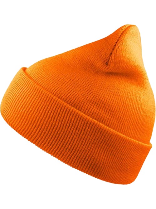 Atlantis Headwear - Bonnet WIND - Kiabi