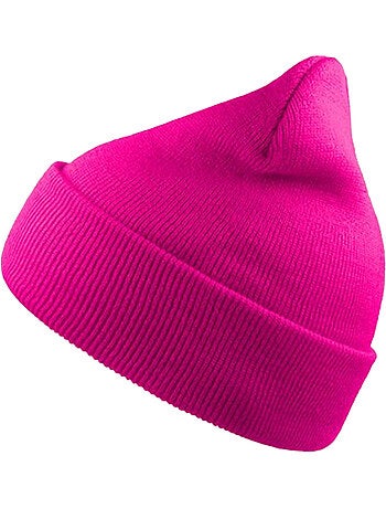Atlantis Headwear - Bonnet WIND