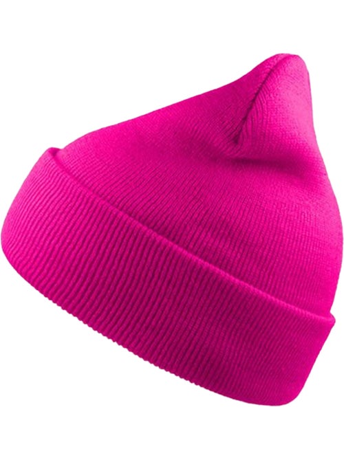 Atlantis Headwear - Bonnet WIND - Kiabi