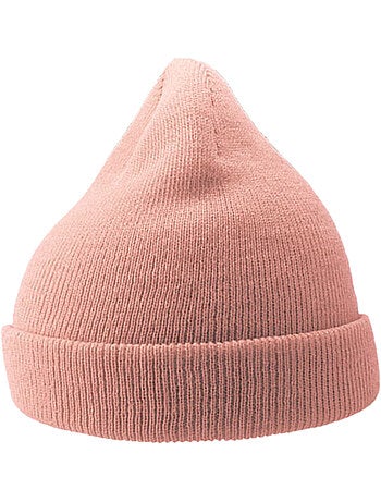 Atlantis Headwear - Bonnet WIND