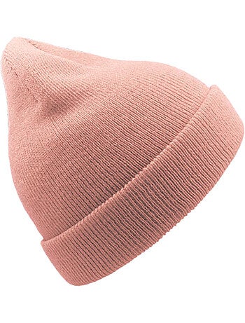 Atlantis Headwear - Bonnet WIND