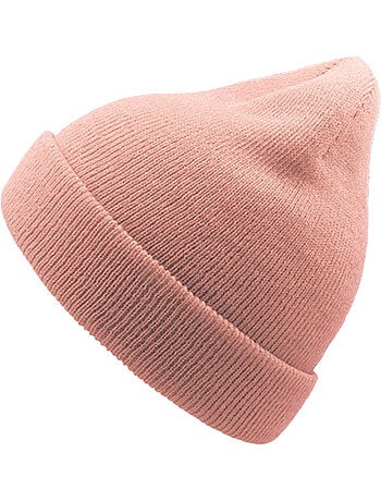 Atlantis Headwear - Bonnet WIND