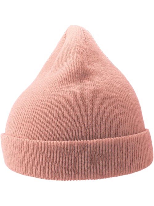 Atlantis Headwear - Bonnet WIND - Kiabi