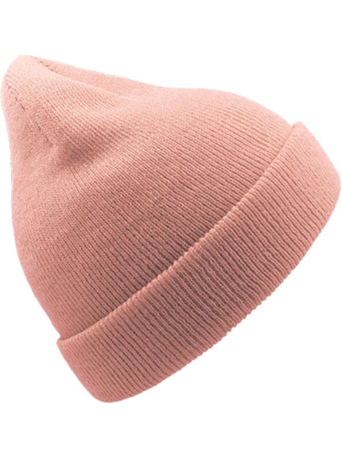Atlantis Headwear - Bonnet WIND - Kiabi