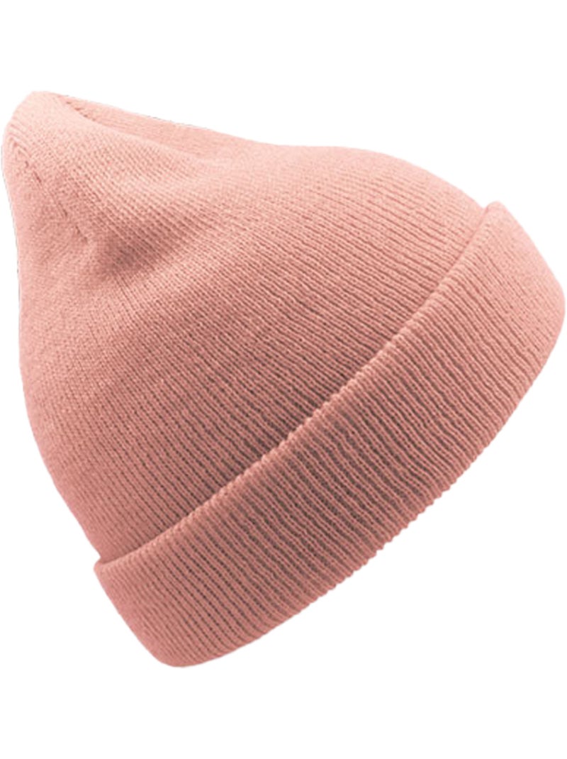 Atlantis Headwear - Bonnet WIND Rose - Kiabi