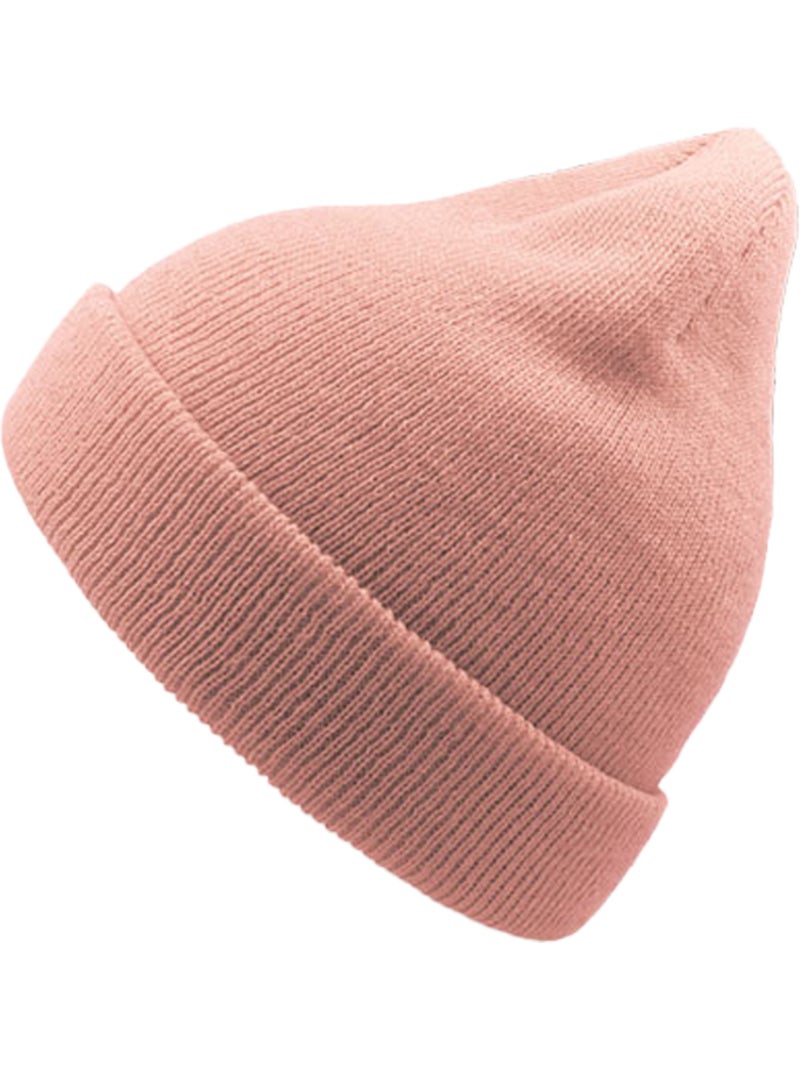 Atlantis Headwear - Bonnet WIND Rose - Kiabi