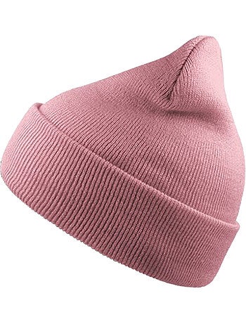 Atlantis Headwear - Bonnet WIND