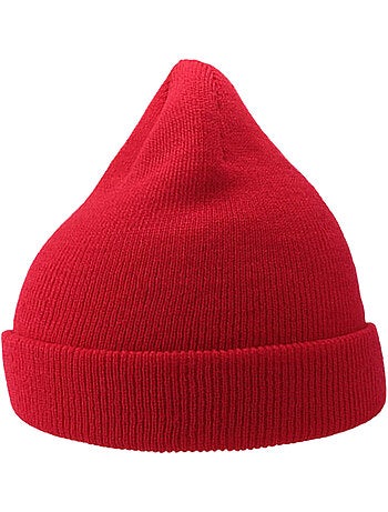 Atlantis Headwear - Bonnet WIND