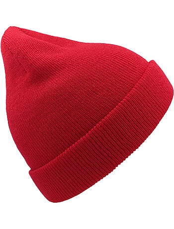 Atlantis Headwear - Bonnet WIND