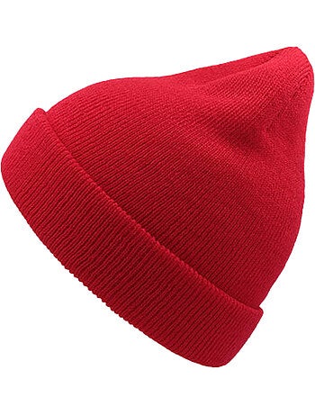 Atlantis Headwear - Bonnet WIND