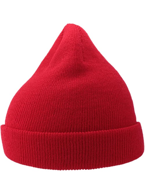 Atlantis Headwear - Bonnet WIND - Kiabi